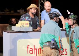 Theaterspektakel Kulturarena 2019 In Jena 00027